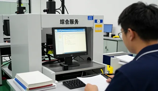 安徽荣富天宇环保科技有限公司