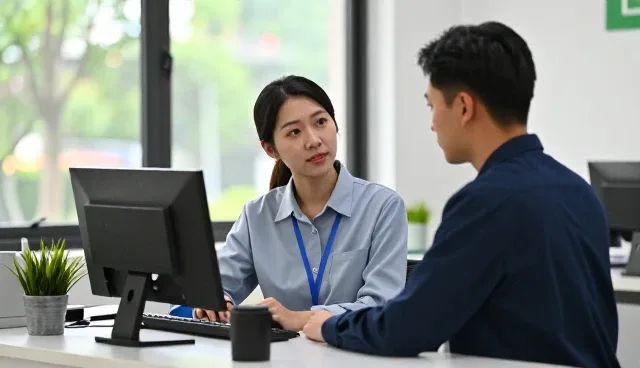 烟气净化系统运行维护中的关键问题与解决策略